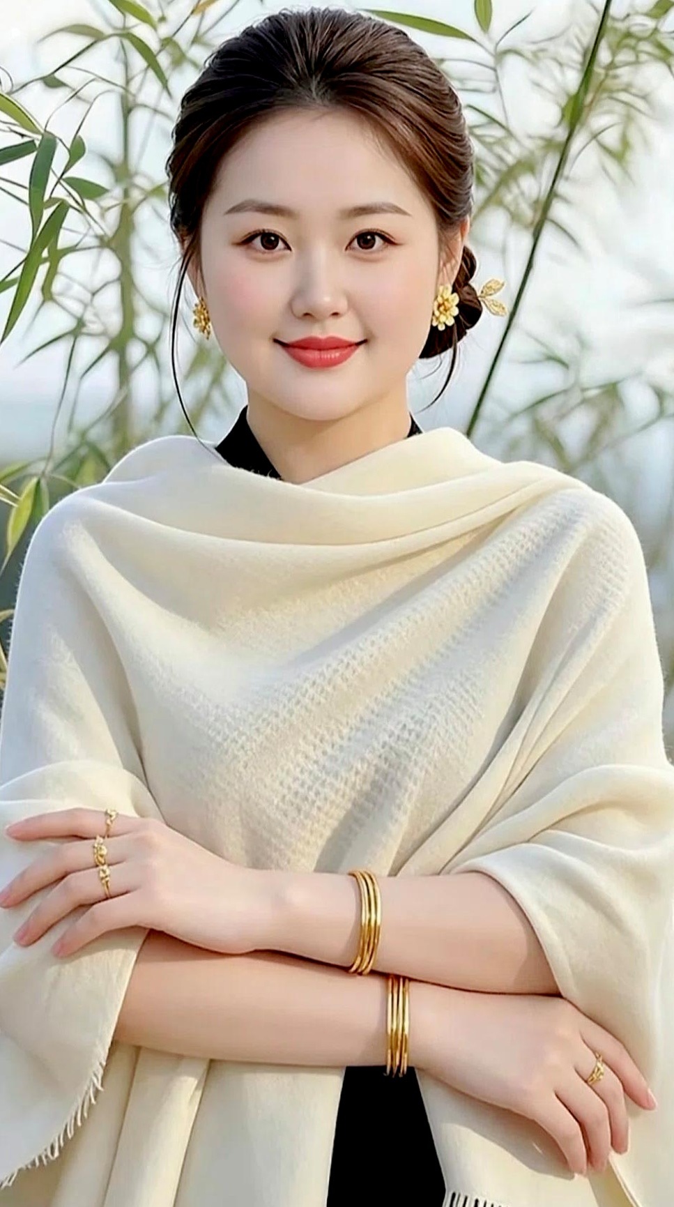 儒家治世：拿得起，扛得住，顶天立地。道教修身：放得下，想得开，逍遥自在。佛教修心