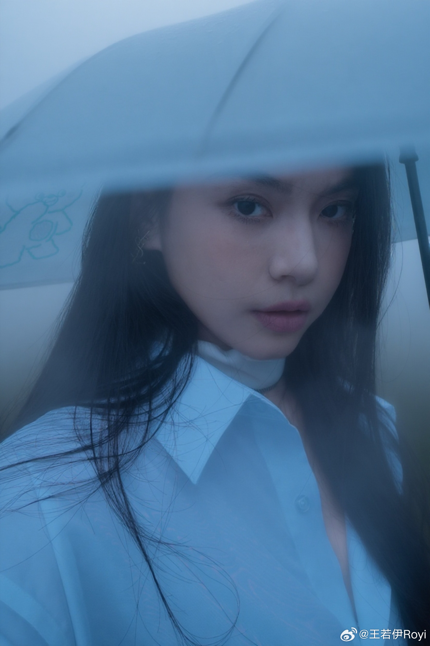 立秋 ​​​