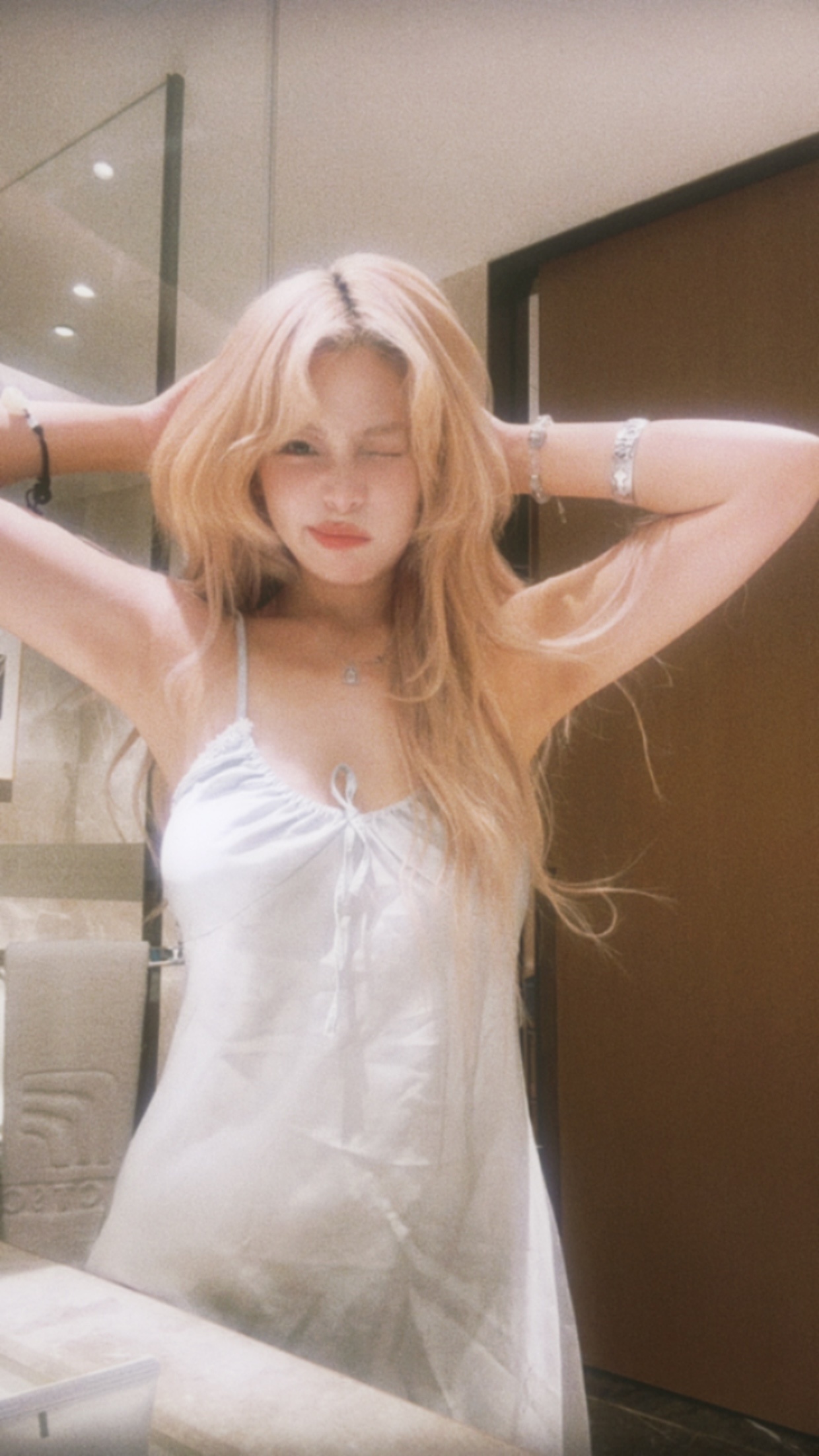 奇妙的一年 ​​​