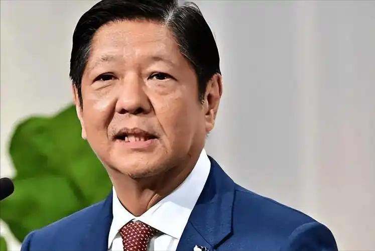 仁爱礁马德雷山号已被切断补给45天，中方已正式通知菲方拖走该非法坐滩军舰，这一举
