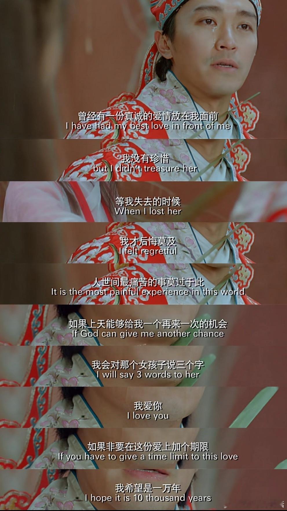 分享图片 