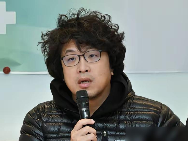 都以为沈伯洋做鸵鸟了，谁知道他借“双城论坛”痛骂蒋万安。
​
这话说的，真是让人