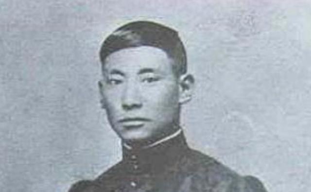 受到欺负后，孔令伟在1946年向父亲孔祥熙哭诉。孔祥熙顿时勃然大怒，要替女儿报仇