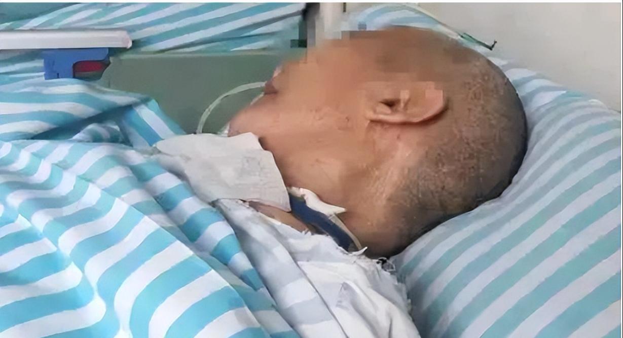 冤不冤？在江苏，一起围墙引发的邻里争端，竟然引出了令人震惊的案件。
故事的开端源
