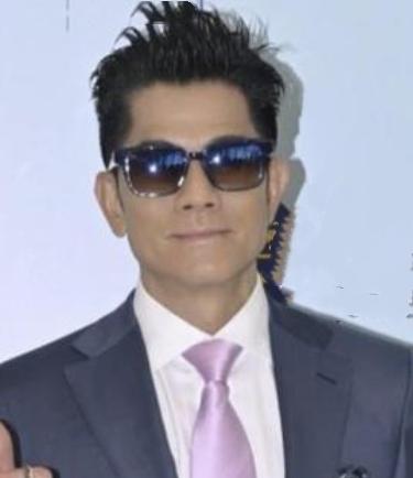 郭富城近日在接受采访时证实，他和刘德华、张学友私下相聚时，聊得最多的就是“育女经
