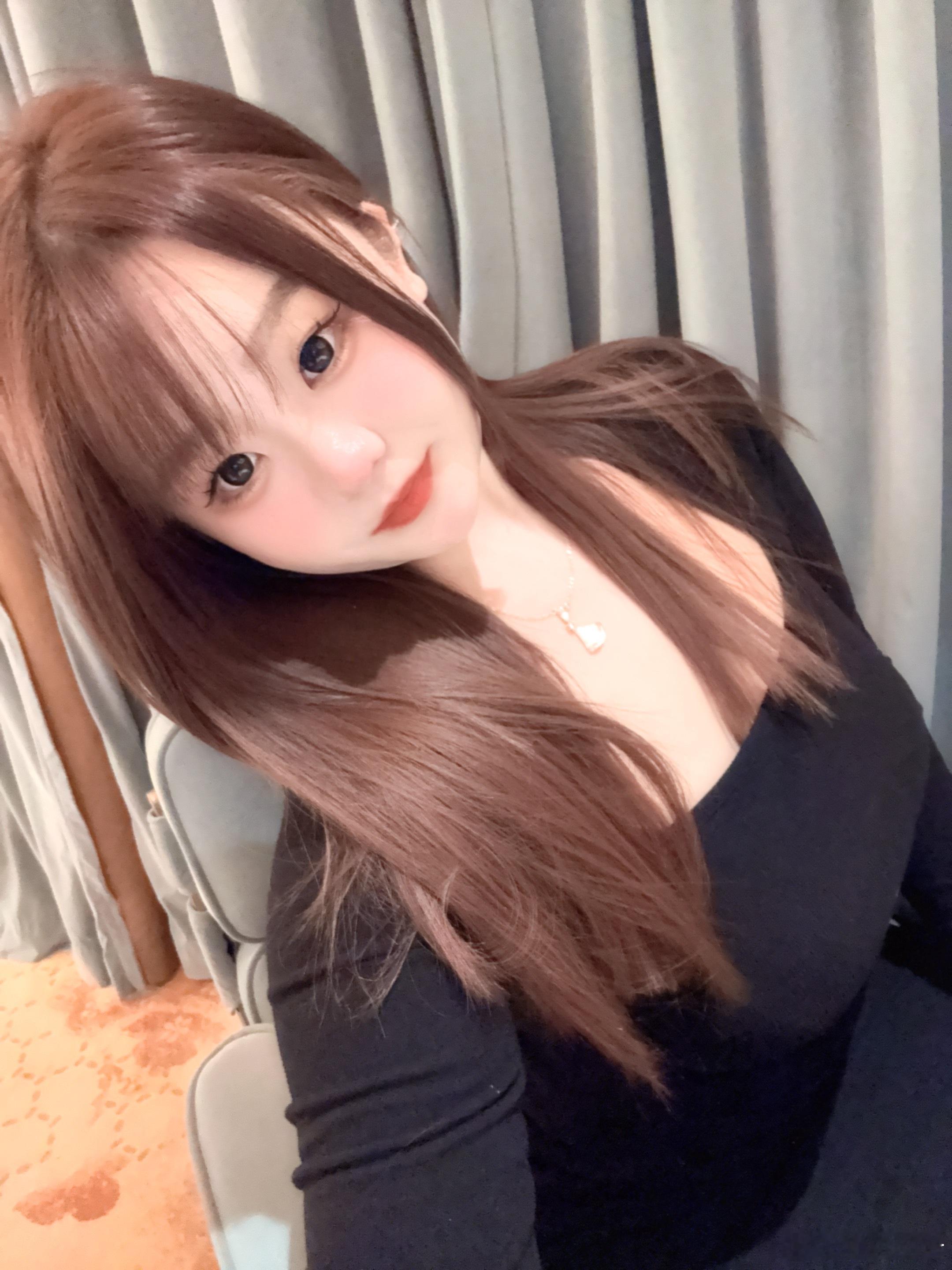 我庆幸瘦了三十斤 爷爷的对象没有小~ 