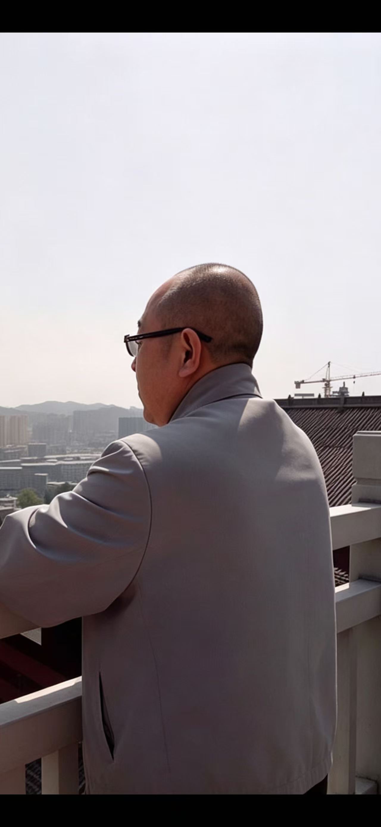 师说：…自净其意是要我们从烦恼迷茫痛苦中走出来，自净其意，照见本性，让我们觉悟，