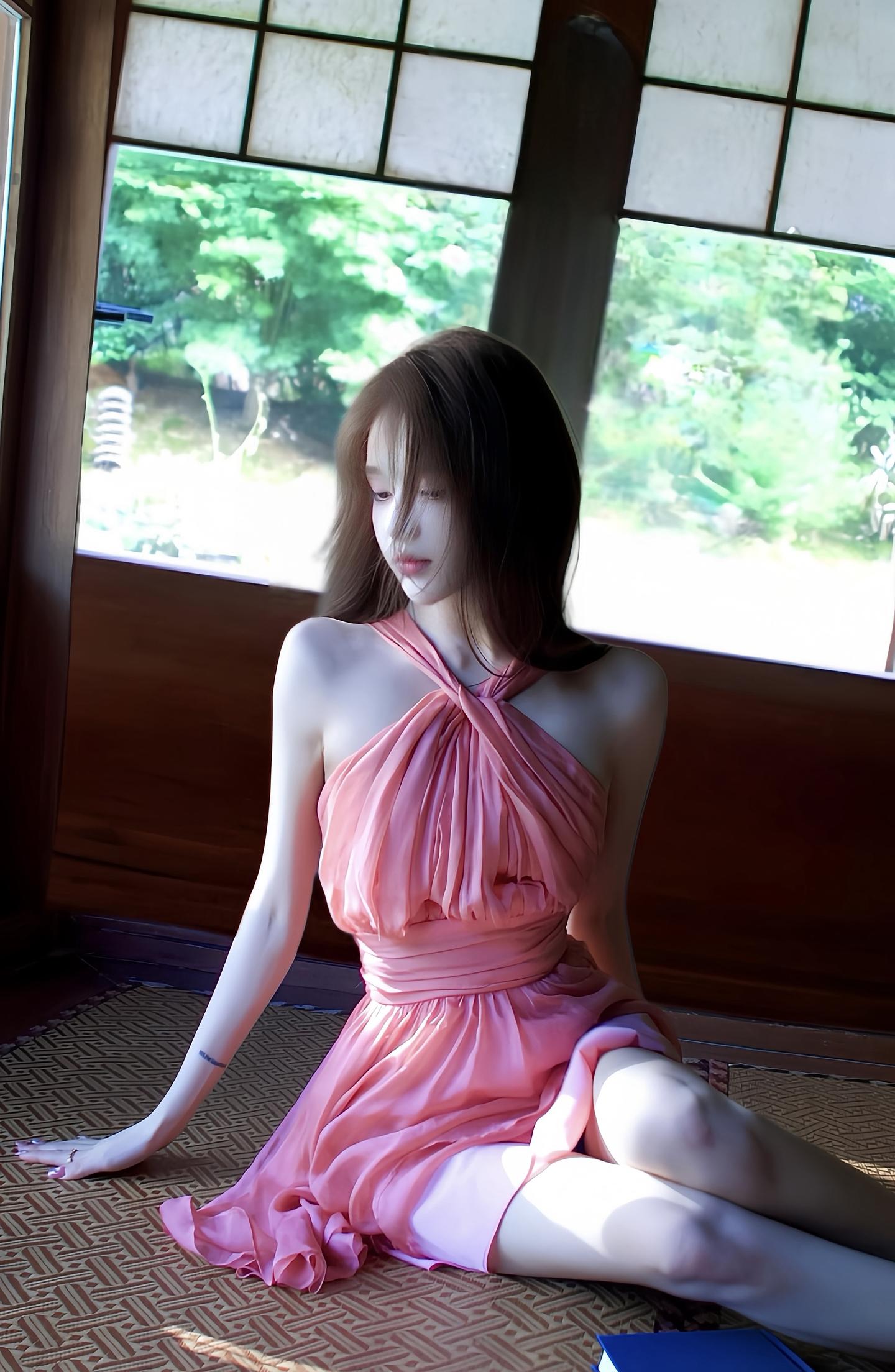 纯欲天花板 御姐 简约又性感的辣妹穿搭 美出高级感 气质御姐