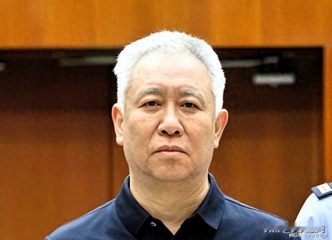 2026年8月20日深圳中院一审宣判：许家印因非法吸收公众存款、集资诈骗、欺诈发