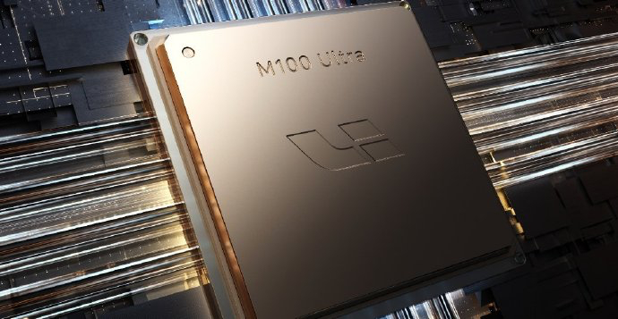 理想这波核心技术自研是真的下狠劲了。从马赫 M100 智驾芯片，到整套三电系统，