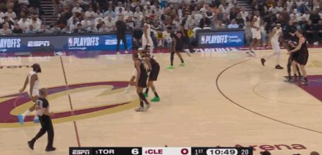 哈登！！2+1！！！ 