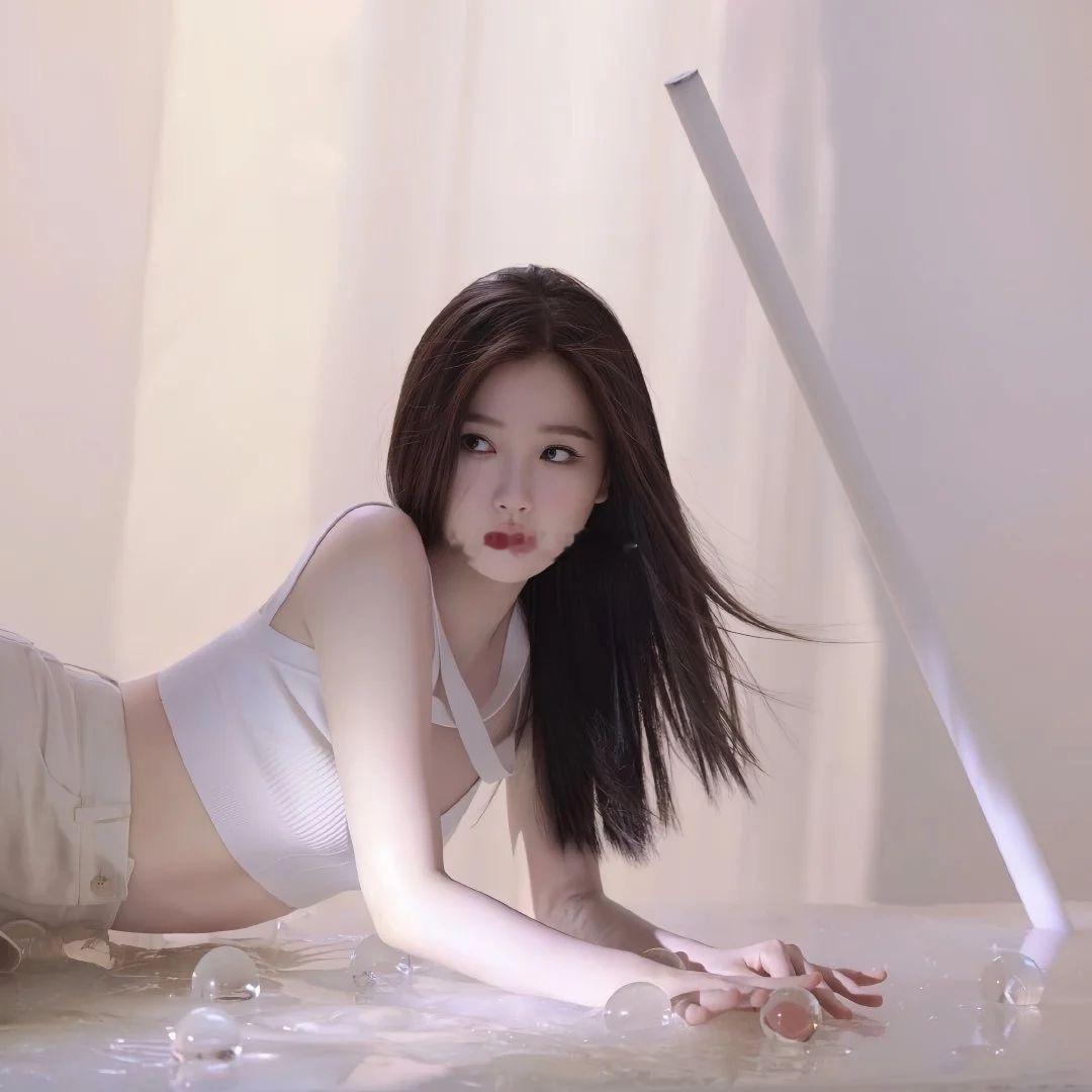 财政部：1-10月，印花税3781亿元，同比增长29.5%。其中，证券交易印花税