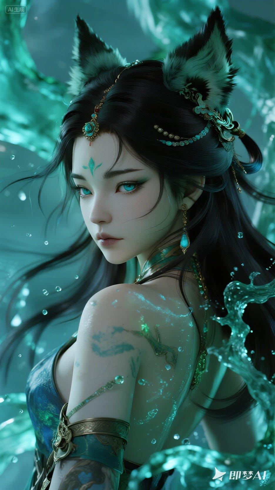 全屏高清壁纸 高清画质 古风 高清壁纸 古风美女