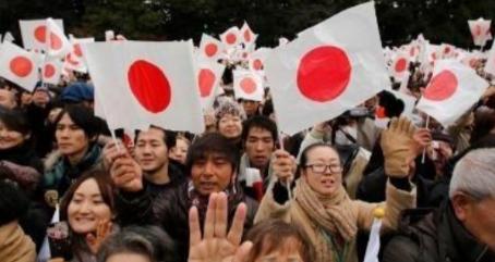 一位日本华人发话：“现在中国若再战日本，撑不了14年”其实不是中国“能撑多久”，