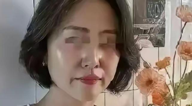 咸阳57岁的郭女士，打心底信不过社保那一套，硬是扛了整整26年一分钱没交过，每个