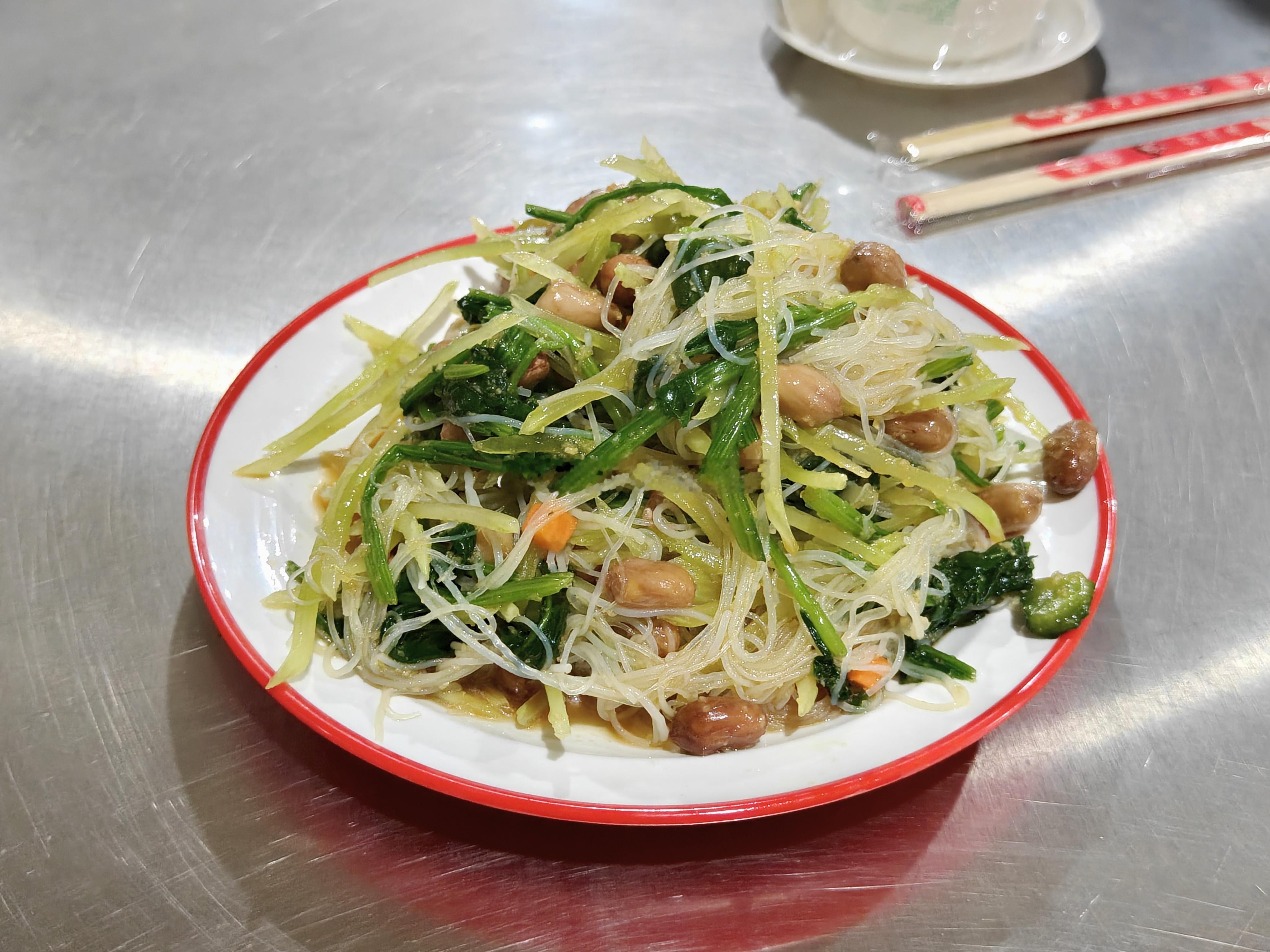 山东美食山东美食汤圆旅行食记之山东菏泽美食菏泽美食📍菏泽 ₂₀₂₆.₁₀.₀₄