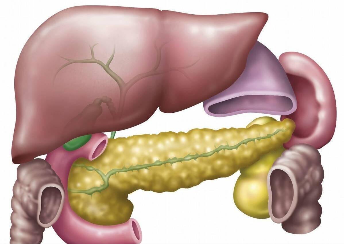 结肠癌5个早期信号，一定要注意

“我怎么会是结肠癌？” 李先生面对医生的诊断结
