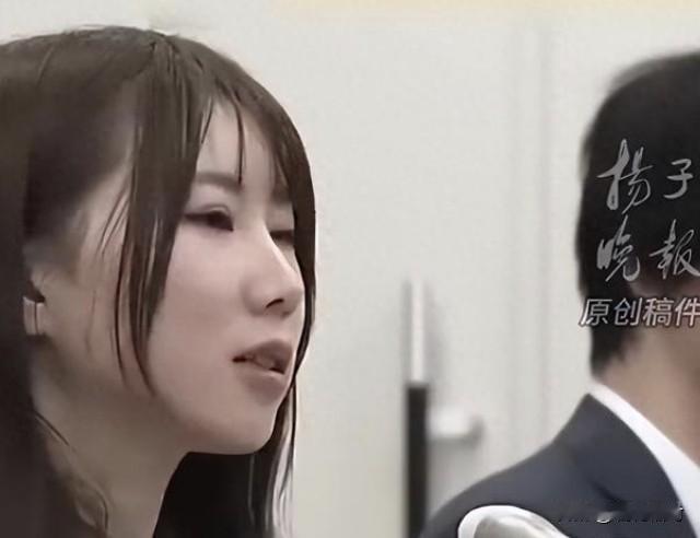 禽兽不如！
日本女子实名揭发，遭父亲侵犯8年，兽父竟说“她也有兴趣”？
 
“我