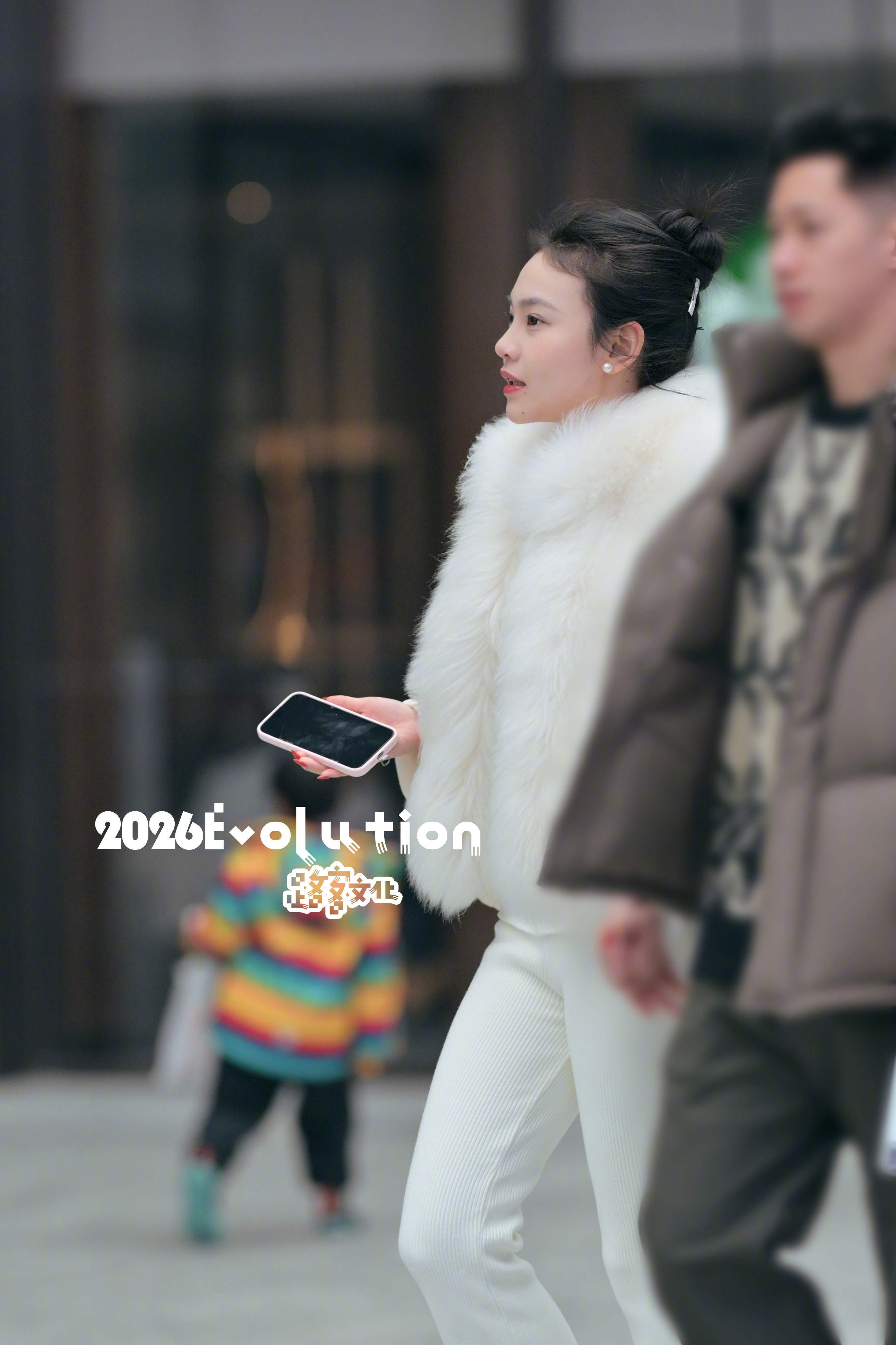 今晚最后一张晚安 