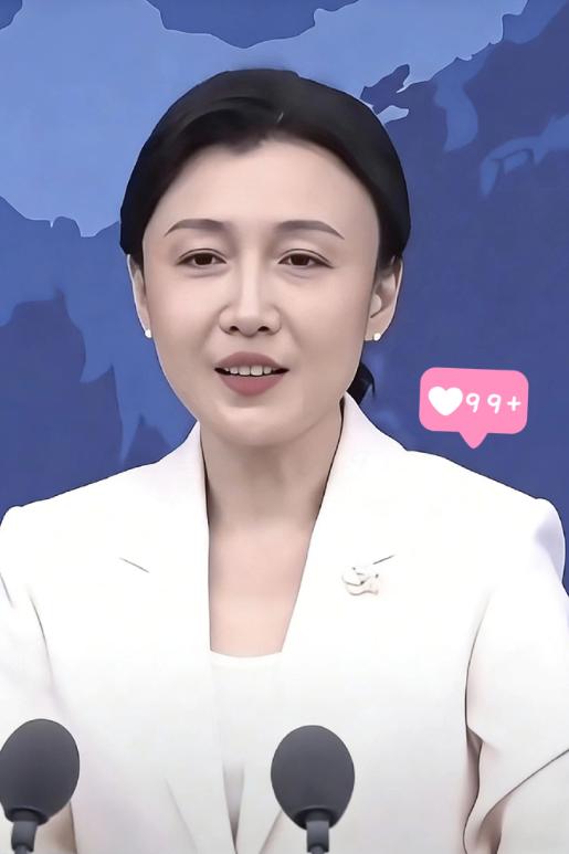 这一天终于定下来了！2月3号，北京要有大动作。
 
根据国台办的消息，国共两党协