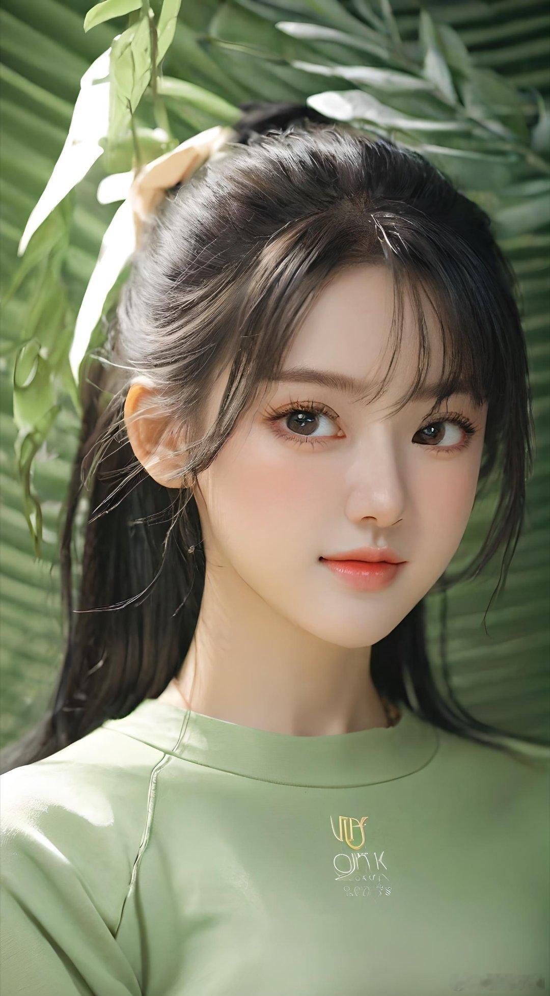就算是暖冬，也希望它快点过去#小仙女##生命的意义# ​​​
