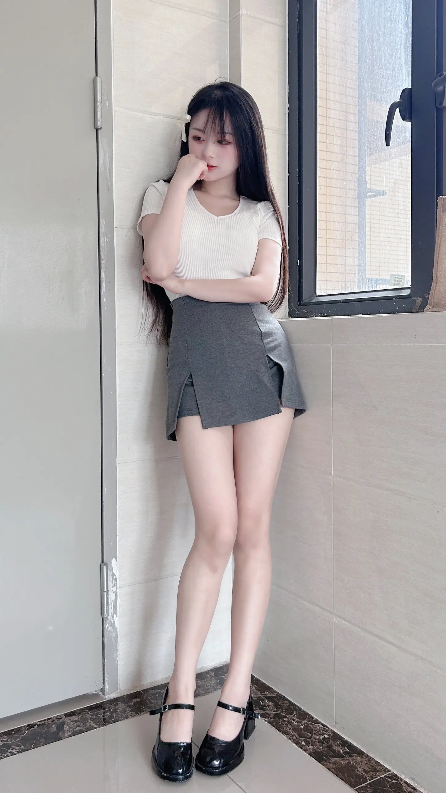 你在的话 我无敌⌯>ᴗ o⌯.ᐟ.ᐟ。