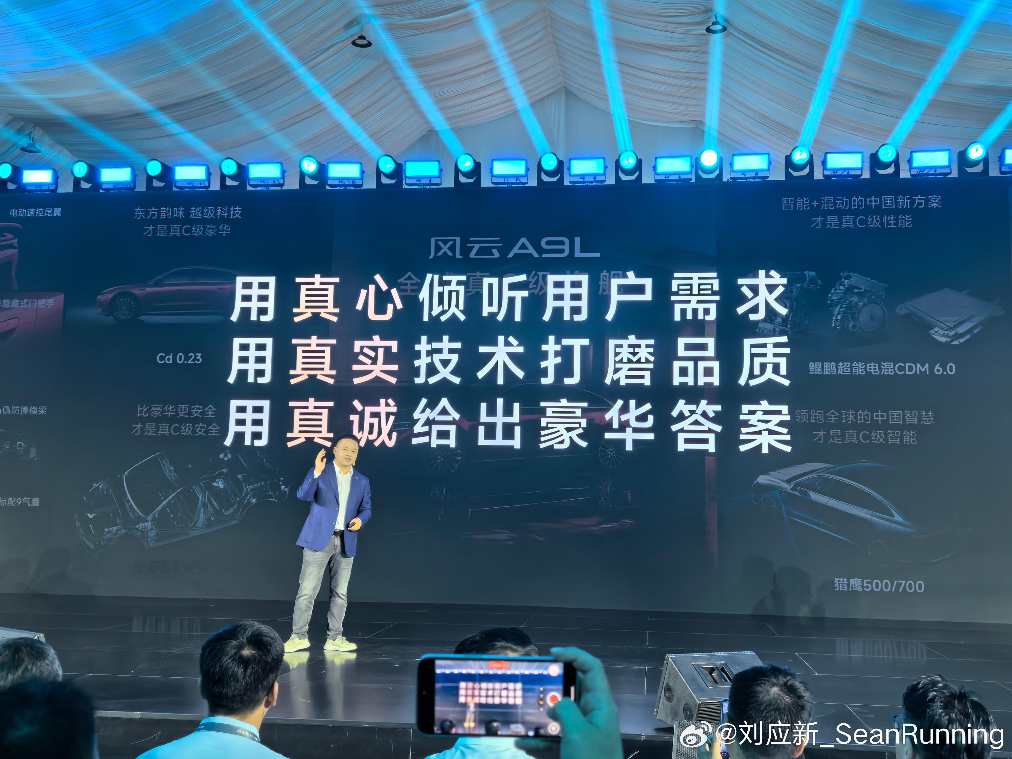 来都来了，不能空手而归！ 经过同事们的激烈投票讨论， 最终一帮大老爷们坚定地选择