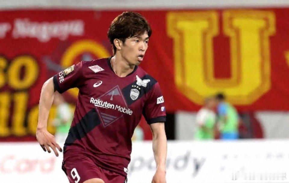 12月29日讯 据日本报知体育报道，西乙联赛拉斯帕尔马斯俱乐部已经向神户胜利船前