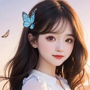 银色的鱼