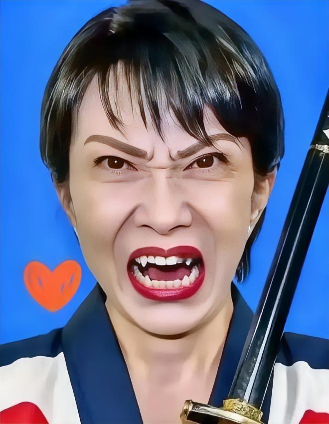 冲绳的悲鸣：和平的裂痕与棋盘上的命运

琉球的血泪，战争的阴影一直都在，一九四五