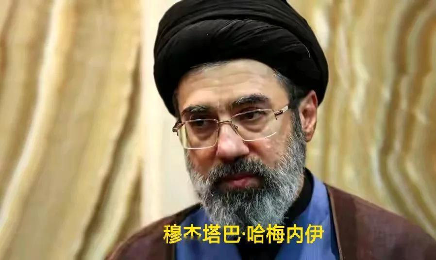 美伊停火暗藏玄机：不叫赔款的赔偿，谁才是真正的赢家？伊朗官方背景的法尔斯通讯社披