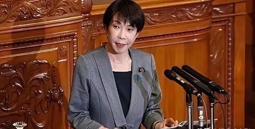 别急着对日本喊打喊杀，中国更该给全国武器仓库来一场突击大体检：倘若不止一个刘卫东