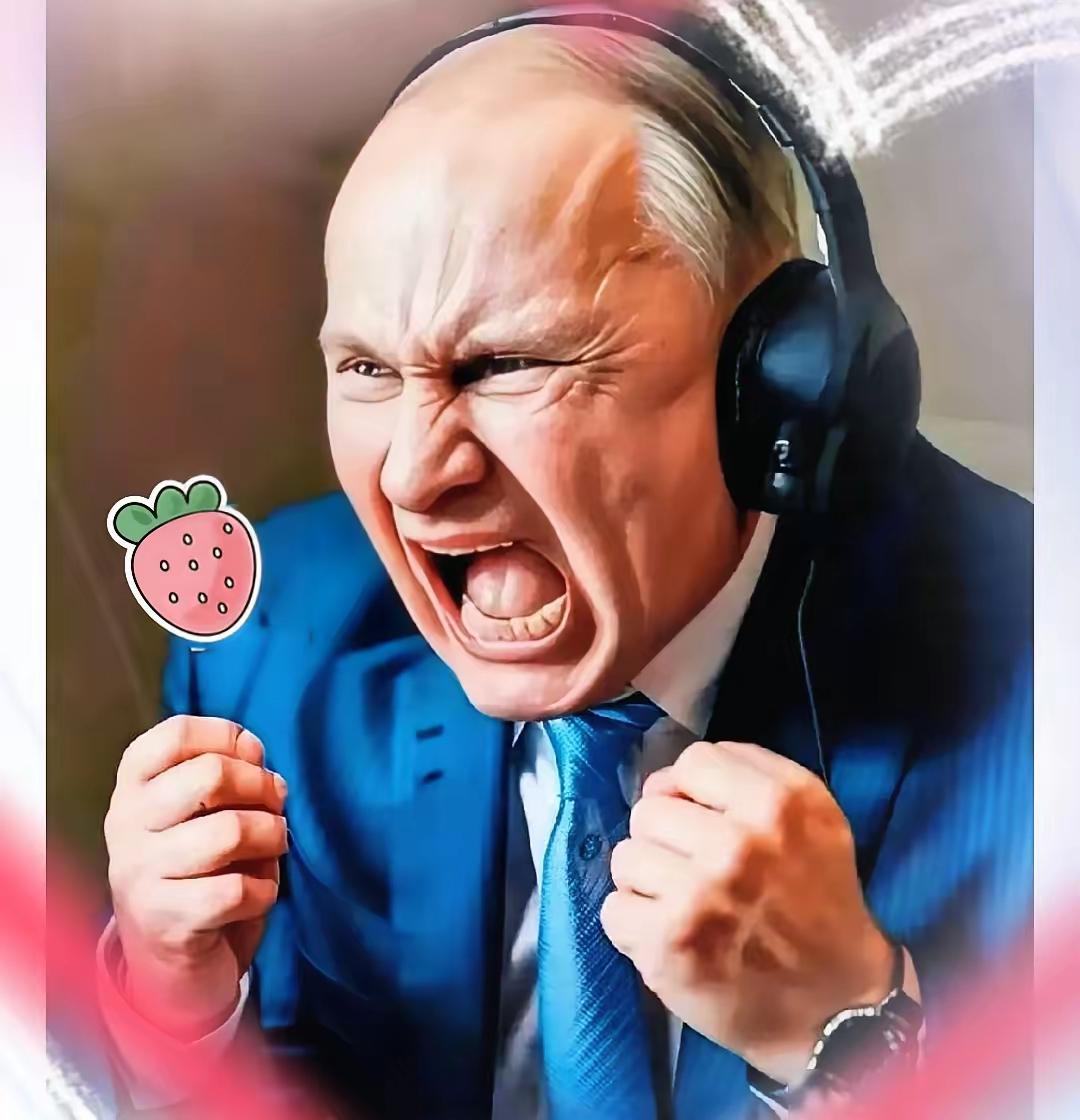 就在刚刚，俄罗斯和乌克兰同时宣布，2025年10月22日，俄罗斯和乌克兰各自发布