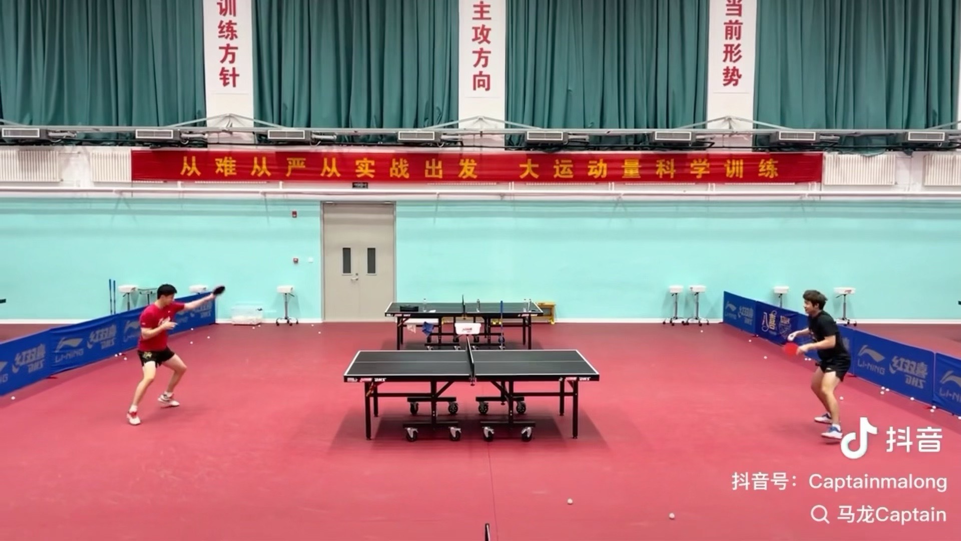 马年听小马叫🫡爱马人士必然顺风顺水 