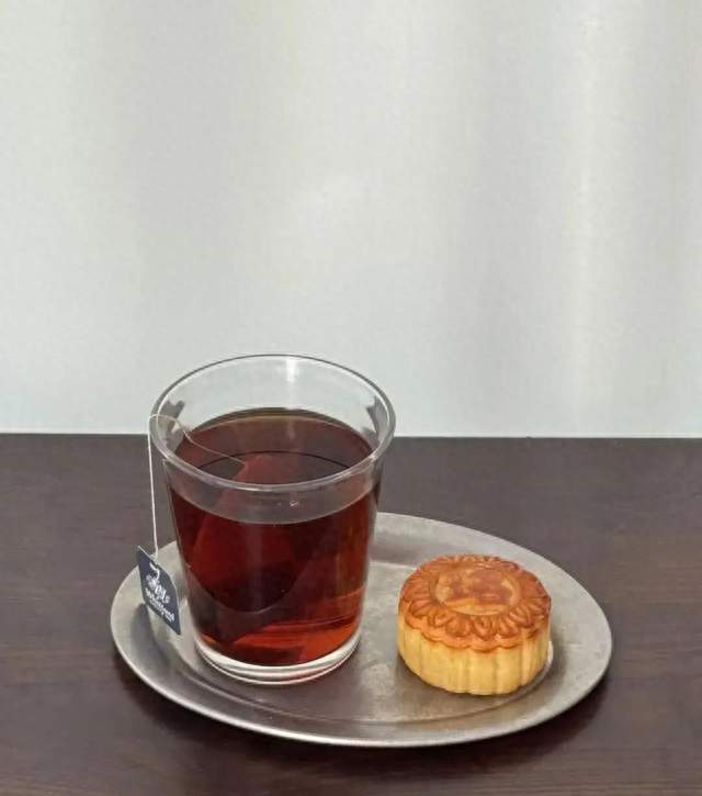 常见的糖油混合物，能不吃就不吃