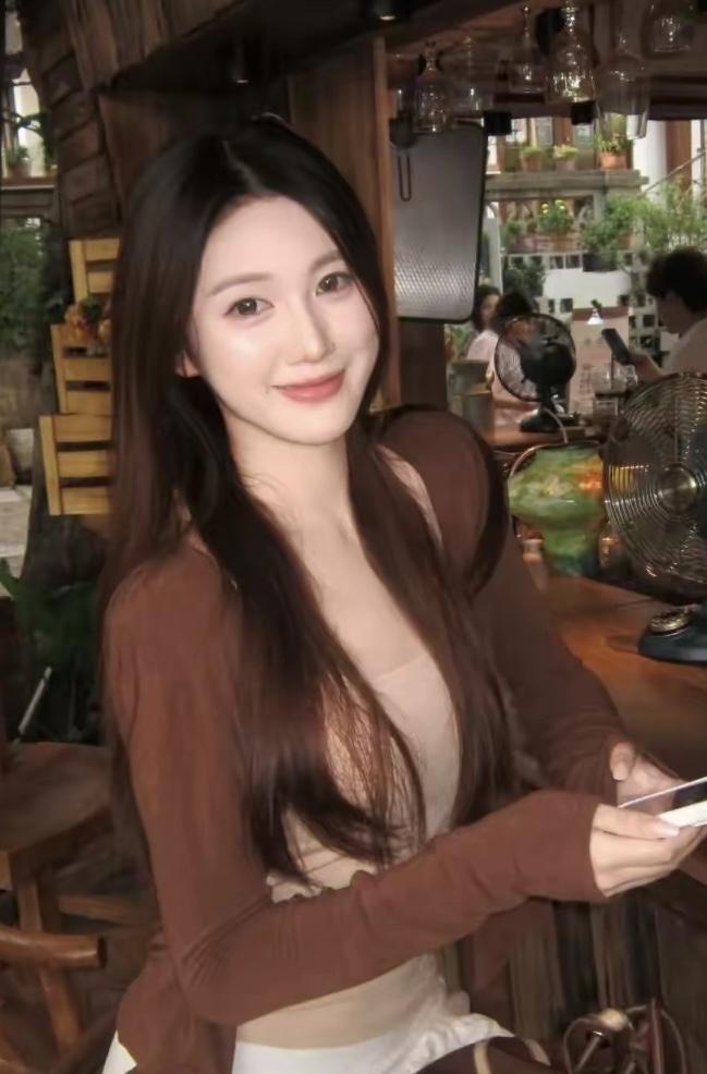 漂亮
