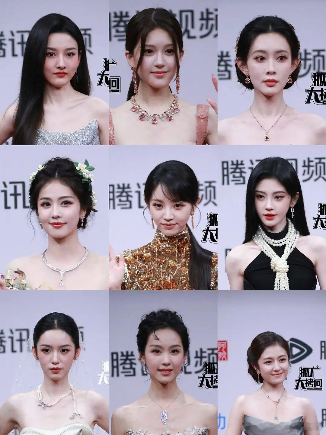 这张图谁赢了？ 