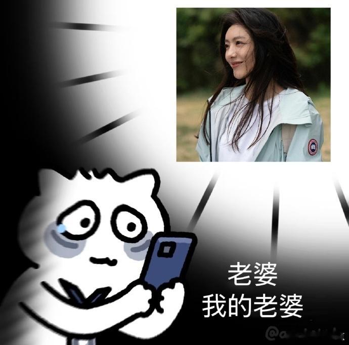 蔡文静人妻赛道  蔡文静的宁悦在人妻赛道上散发着独特光芒，她的温柔体贴与聪明能干