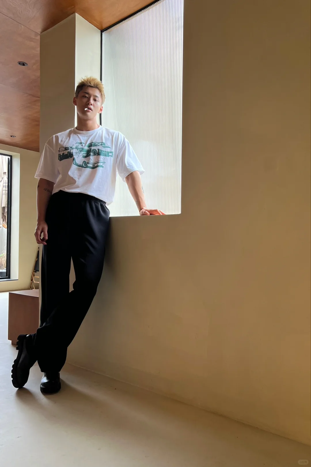 192ootd