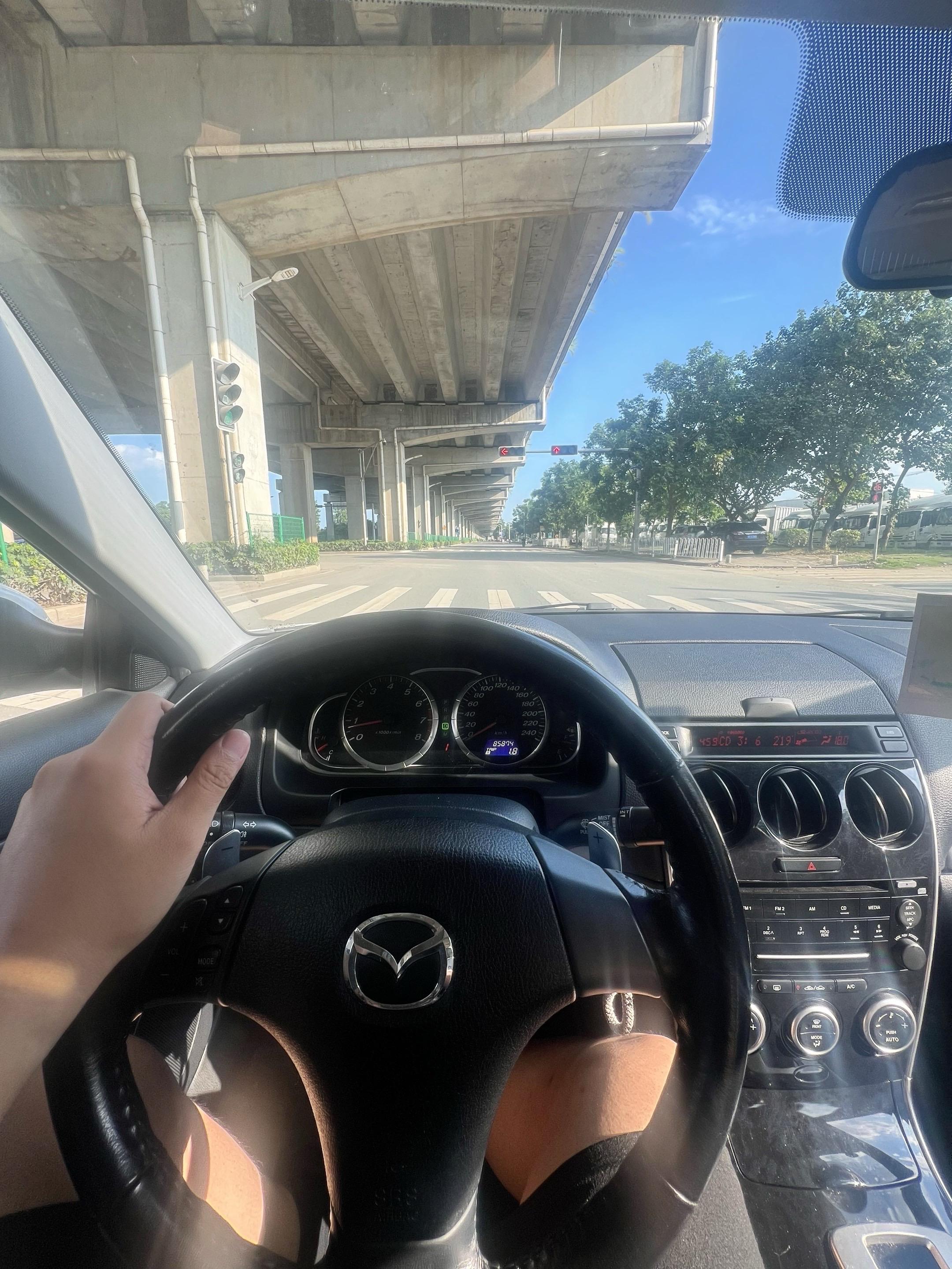 自由随意，忠于自己