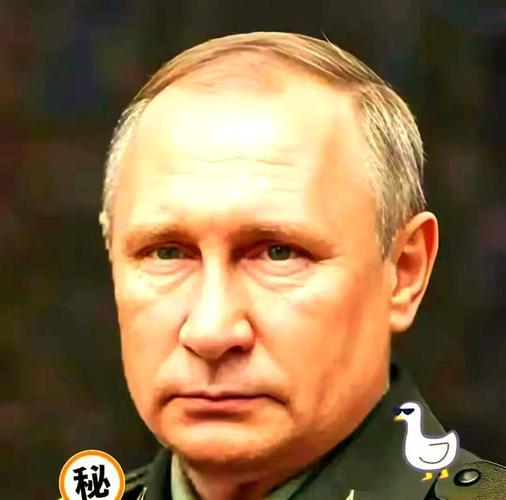 摊牌了
这回是真的不伺候了。俄罗斯那边直接摊牌：关于那个核弹头的条约，到期就拉倒