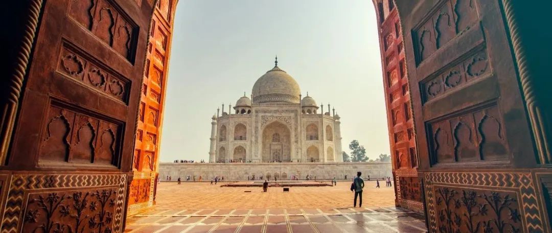 广安|全国单日新增本土病例创4个月新高，都在这三地