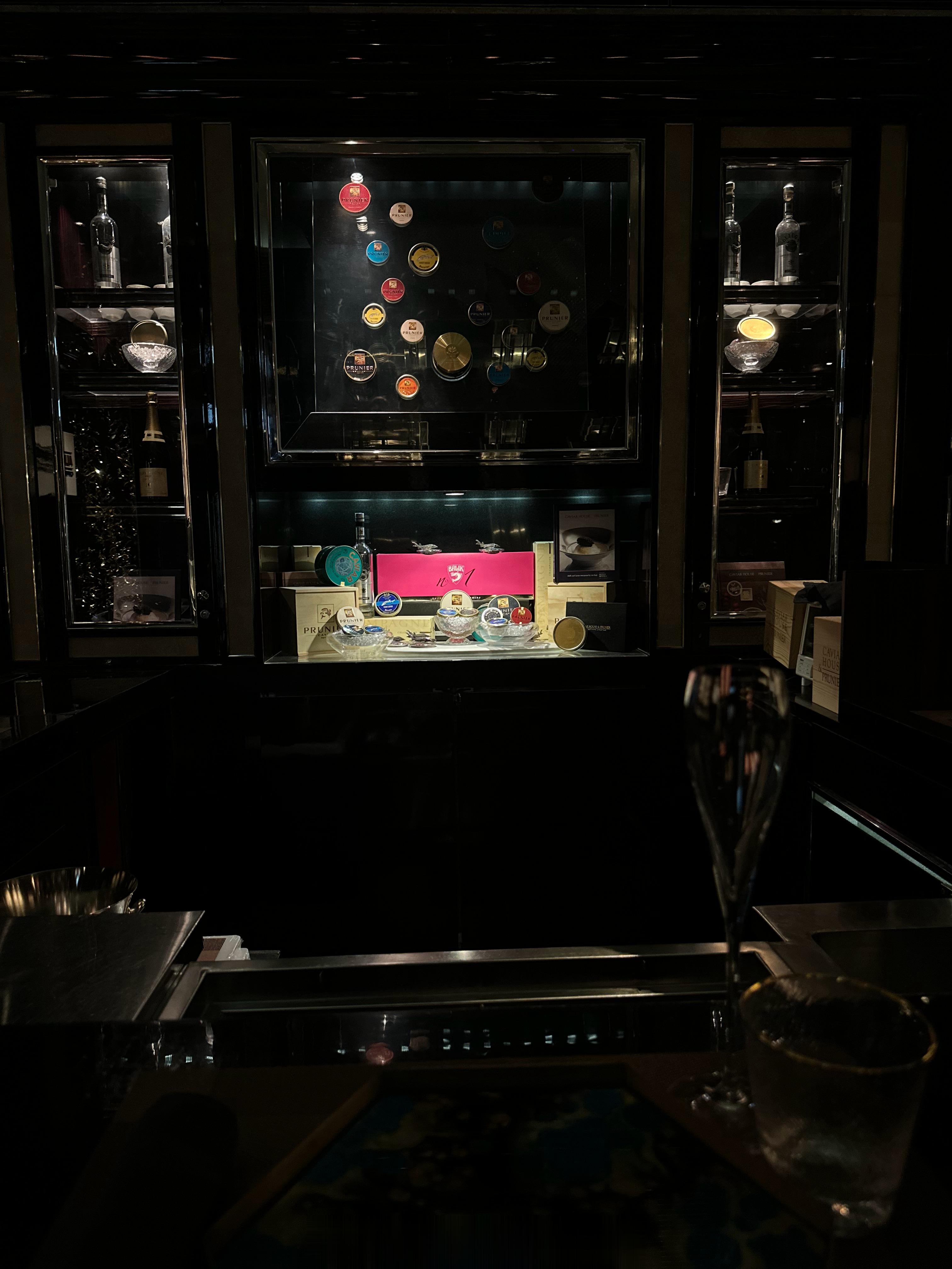 The end of July⛲️ ​​​