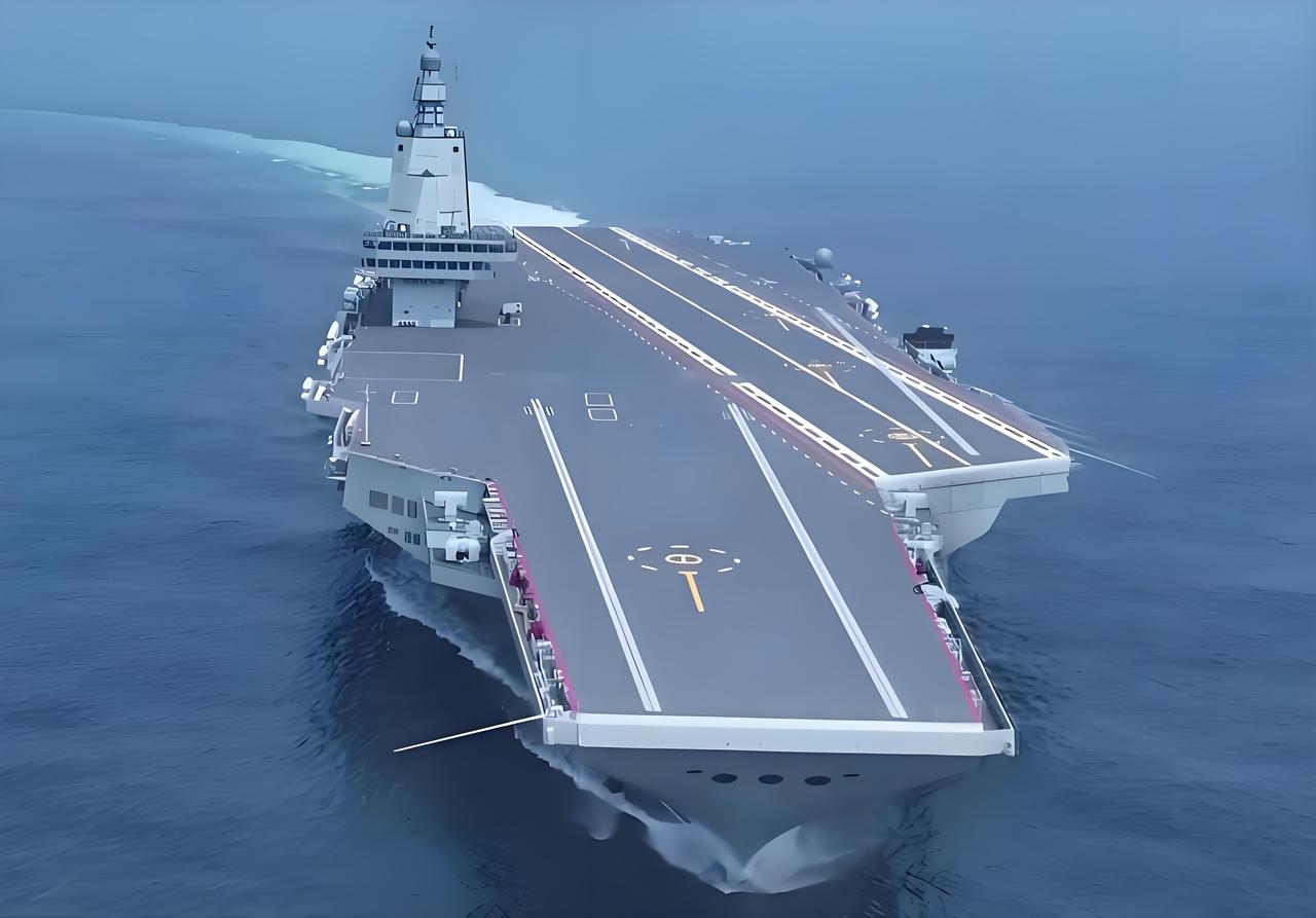 这场博弈的终点，要么是日本在承受足够大的综合压力如外交孤立、经济受损、美国约束、