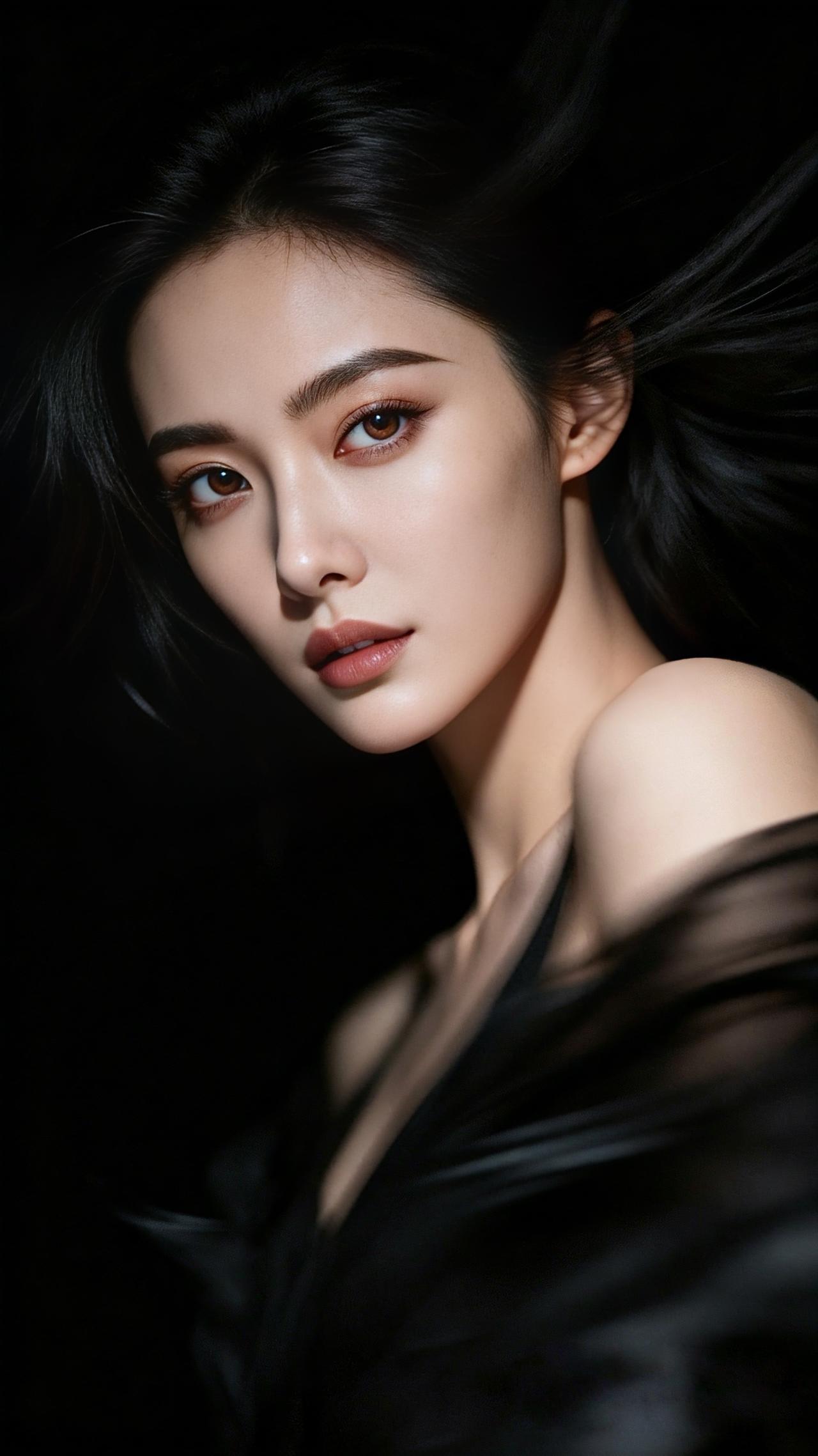 温馨提示： 本账号作品都做了无水印处理，就是想让大家用着方便～ 用图时若能留下一