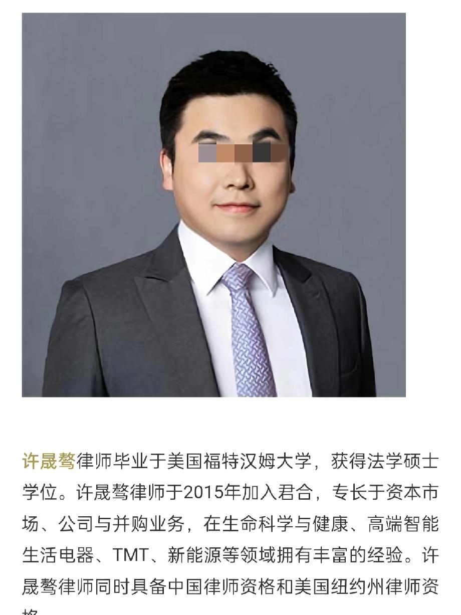 上海律师带小三产检这件事，我那个做律师的朋友说，原配的做法太值得学习了，她全程冷