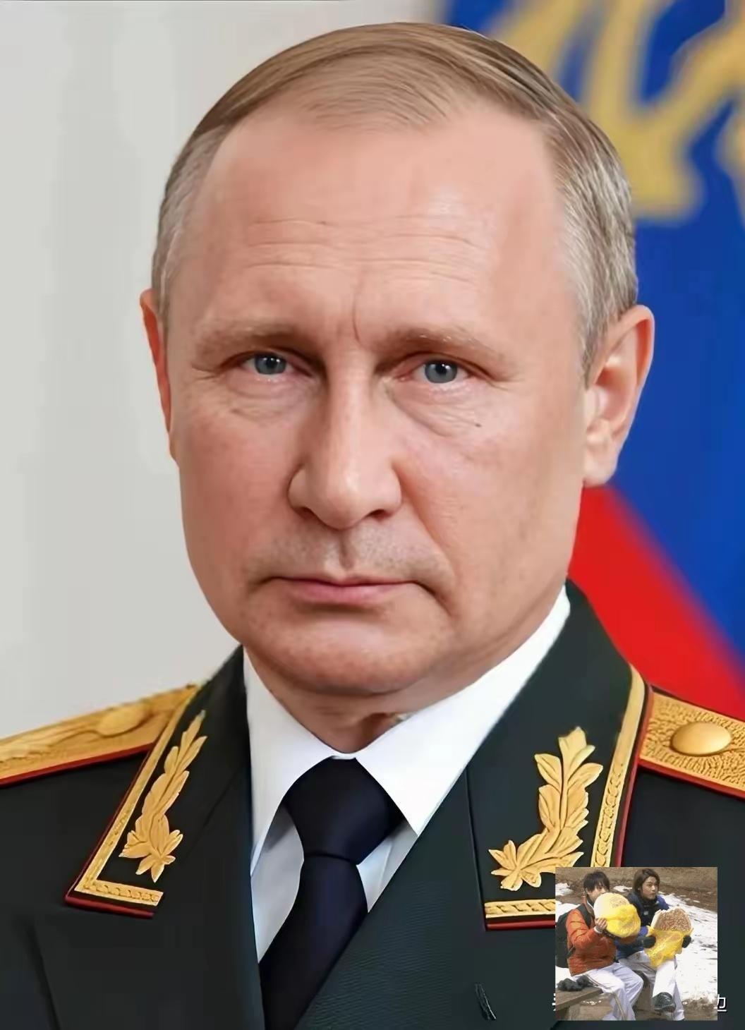 俄罗斯宣布了一个重要消息：乌克兰军队用无人机袭击了黑海边的图阿普谢港，导致大量石