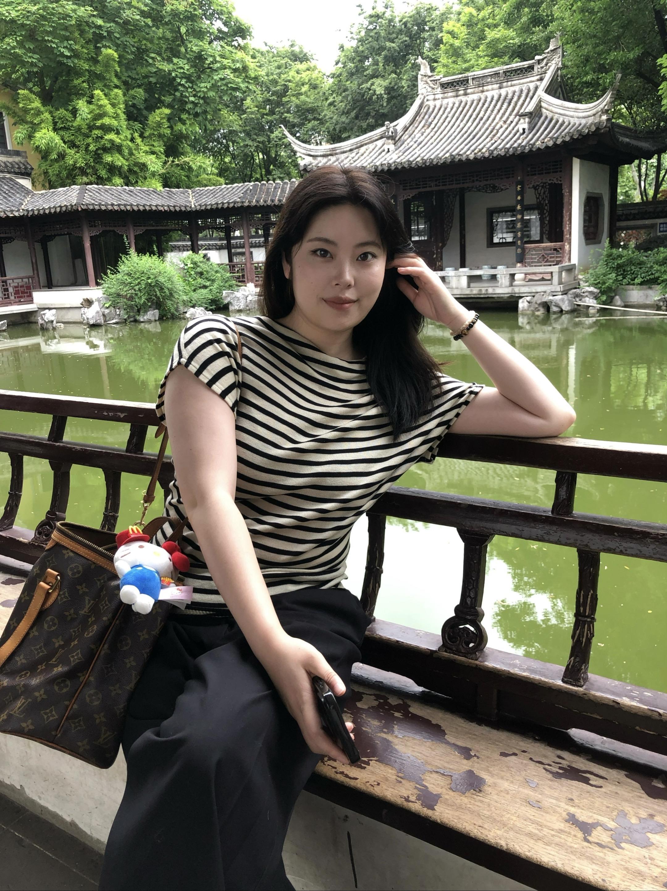 挨骂是每个男人拍照的成长之路！