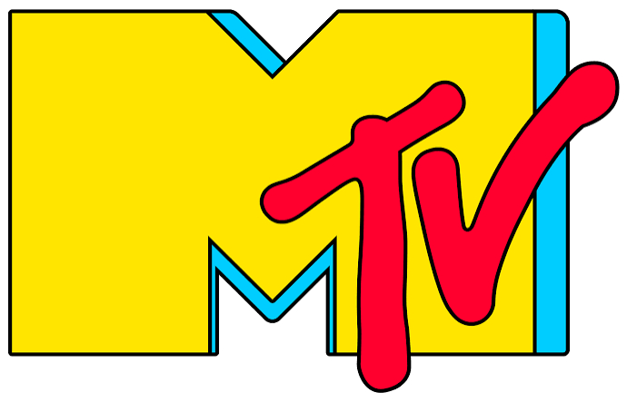 【大奖预测】Billboard 预测 2026年「MTV视觉先锋成就大奖」九大获
