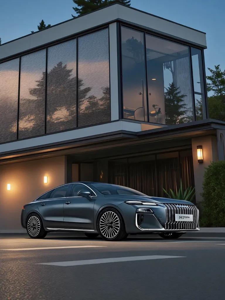 看到老版一元人民币上的女子65岁了，瞬间勾起童年回忆——那些年用纸币的日子，现在